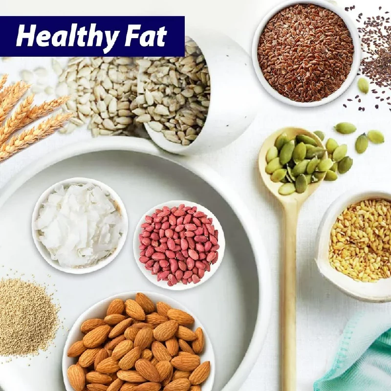 Diabexy Atta, 1000 g-3.webp